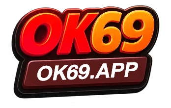 ok69